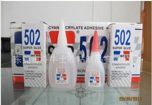 德牢士502膠水 家具修補利器，價格、廠家與選購指南