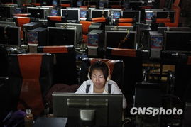 3月新規(guī)嚴(yán)控互聯(lián)網(wǎng)惡意競(jìng)爭(zhēng) 為信息服務(wù)注入健康發(fā)展新動(dòng)能