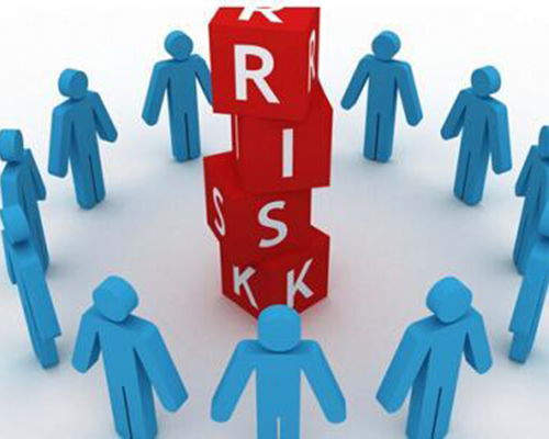 菏澤與濟(jì)南 互聯(lián)網(wǎng)職業(yè)技術(shù)信息服務(wù)的發(fā)展與機(jī)遇