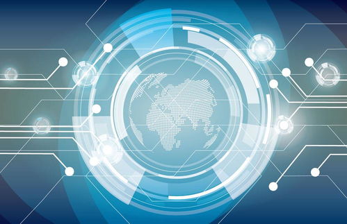 成都市民請(qǐng)注意！本月起這些互聯(lián)網(wǎng)新規(guī)影響你的生活