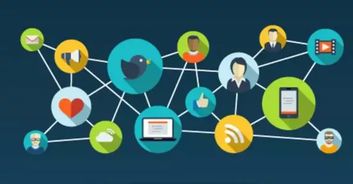 看病時(shí)千萬(wàn)別對(duì)醫(yī)生說這10句話