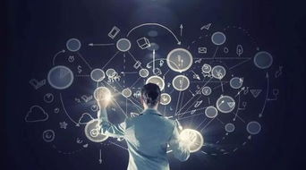 沈陽(yáng)天堃智達(dá) 互聯(lián)網(wǎng)金融信息服務(wù)的獨(dú)角獸崛起之路